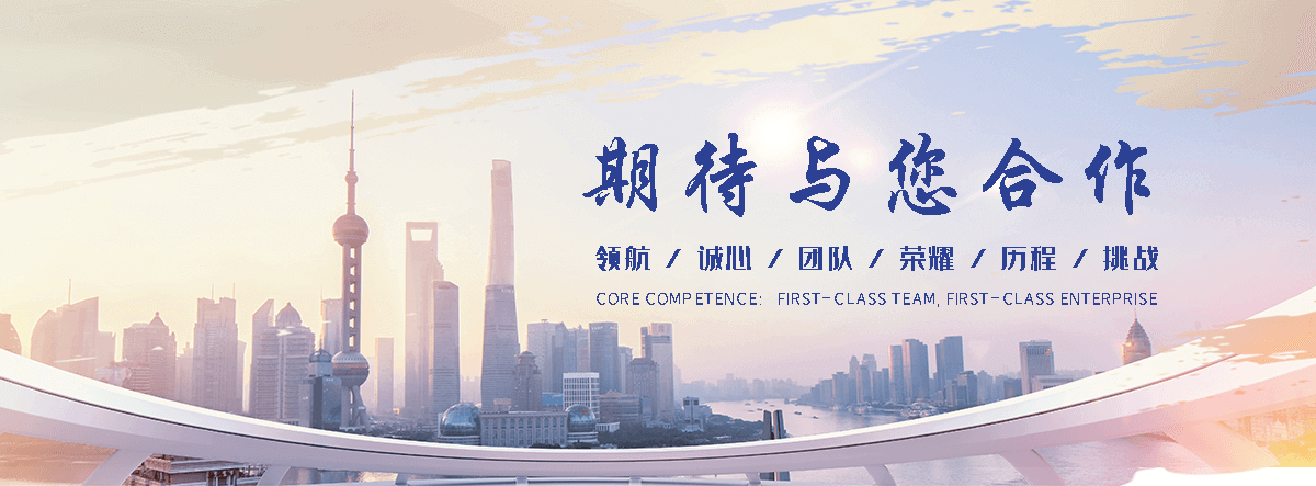 浦江储罐玻璃钢罐厂家